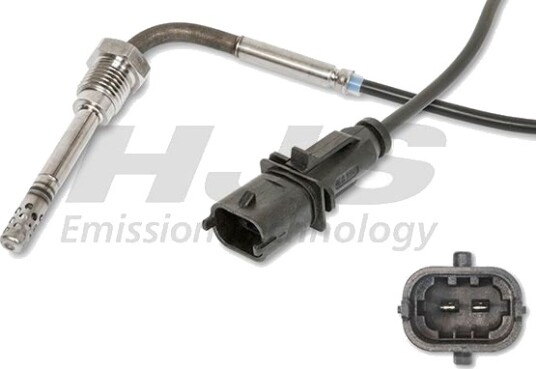 Sensor eksostemperatur HJS 92 09 4147