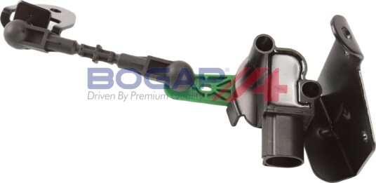 BOGAP A7212114 Sensorsett, xenonlys oppgradering BOGAP A7212114 Sensorsett, xenonlys oppgradering