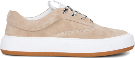 Givenchy Herre Sko Beige 41 EU, Givenchy Herre Sko Beige 41 EU,