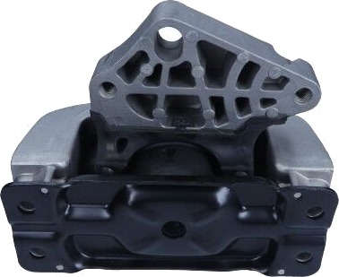MAXGEAR 40 0557 Motorfeste