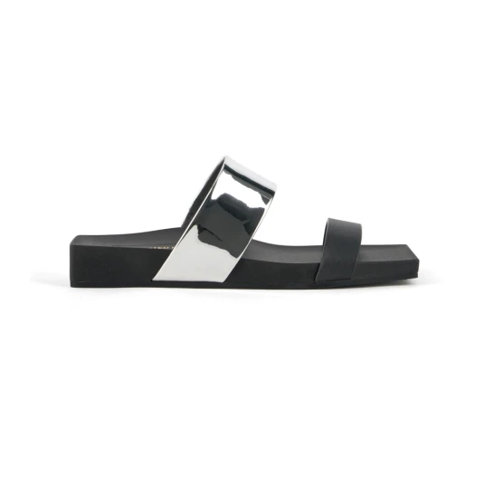 United Nude Dame Sko Flerfarget 37 EU,