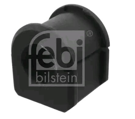 Stabilisator foring FEBI BILSTEIN 47749