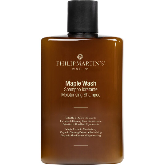 Philip Martin's Maple Wash 320 ml Philip Martin's Maple Wash 320 ml