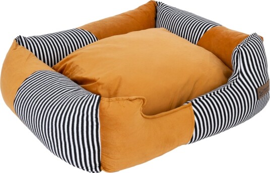 Modern Living Contemporary Hundeseng Casablanca L 60 X B 50 X H 23 cm