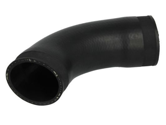 ladeluftslange THERMOTEC DCB010TT