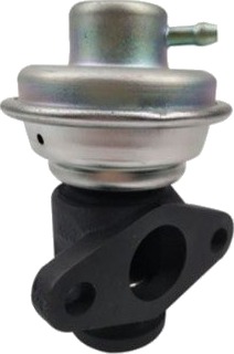 STARQ SQ322-15141 EGR-ventil