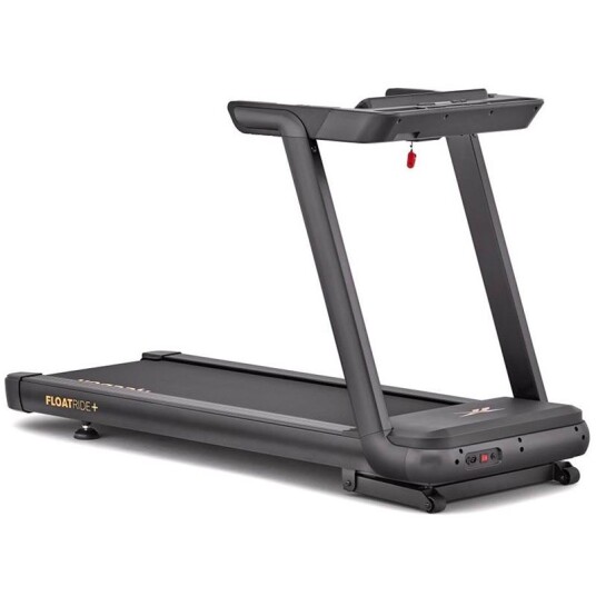Reebok FR30z Floatride Treadmill Reebok FR30z Floatride Treadmill