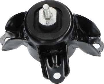 KAVO PARTS EEM 3146 Motorfeste