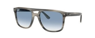Ray-Ban RB2213 14243F 5820 Ray-Ban RB2213 14243F 5820