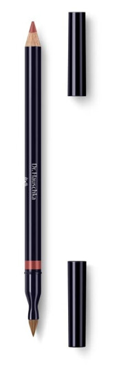 Dr. Hauschka Lip Liner 04 Cumaru
