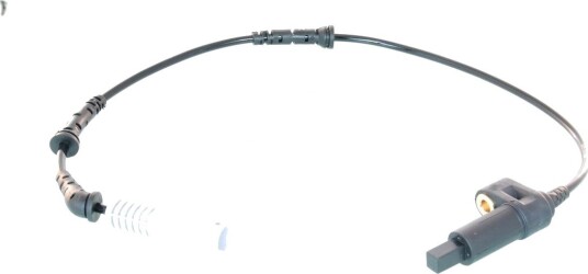 Sensor, ABS GH GH-701504
