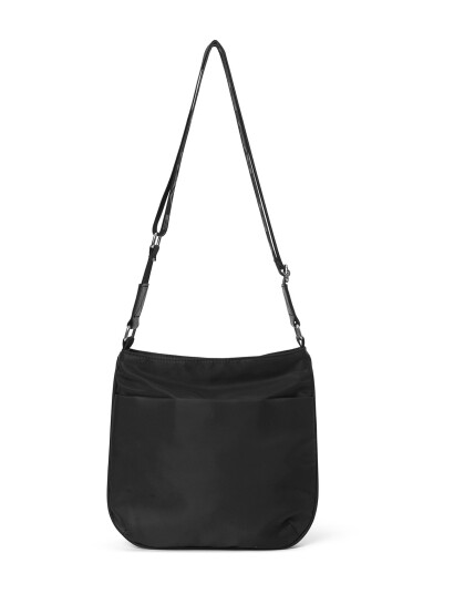DAY ET Day Re-Z Logo Band Esse - Black - ONE SIZE
