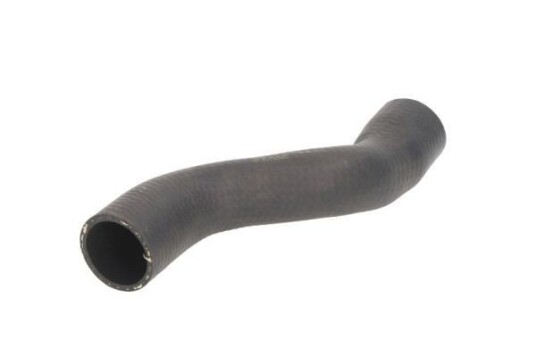 ladeluftslange THERMOTEC DCX091TT ladeluftslange THERMOTEC DCX091TT