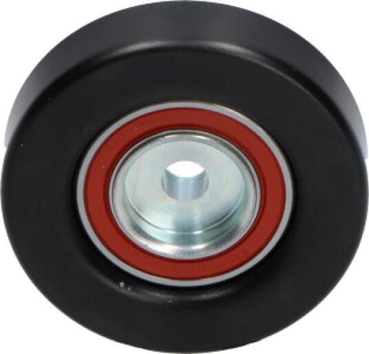 Løpehjul, vifterem KAVO PARTS DIP-9008