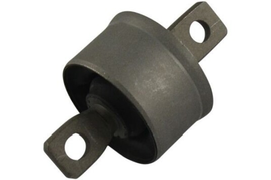 Foring, bærebru/bærearm KAVO PARTS SCR-5583