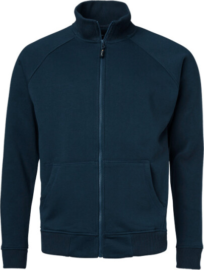 Top Swede Sweatshirt 148 Marin L Top Swede Sweatshirt 148 Marin L