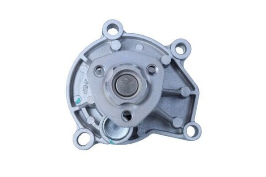 MAXGEAR 47 0099 Vannpumpe