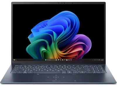 Acer Swift Edge 16 AI SFE16-I51 16" WQXGA+ OLED NX.JVNED.002 Acer Swift Edge 16 AI SFE16-I51 16" WQXGA+ OLED NX.JVNED.002