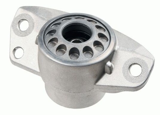 Støttelager støtdemper SACHS 803 007