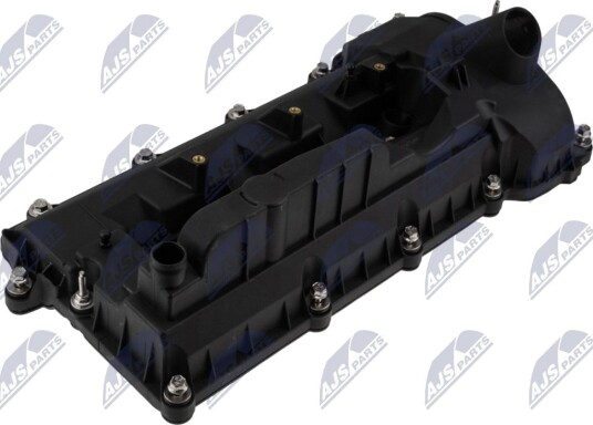 Toppdeksel NTY BPZ-LR-016