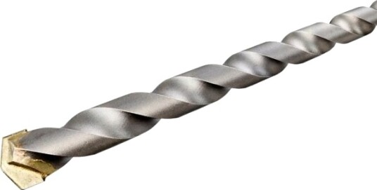 Betongbor 14 Grader East 8X150 Mm