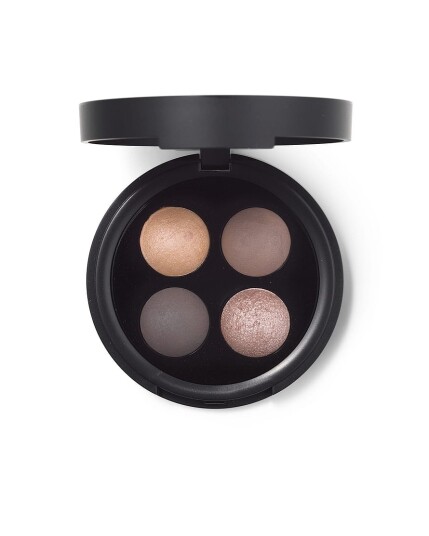 Baked Mineral Eyeshadow 6101 Stone Baked Mineral Eyeshadow 6101 Stone