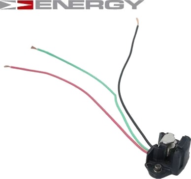 Sensor, tenningsimpuls ENERGY CH0003
