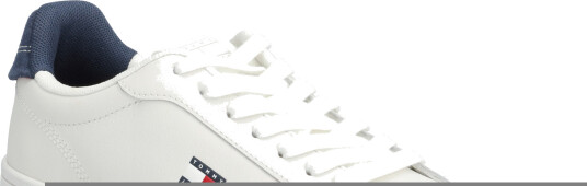 Tommy Hilfiger Archive 98 White 36