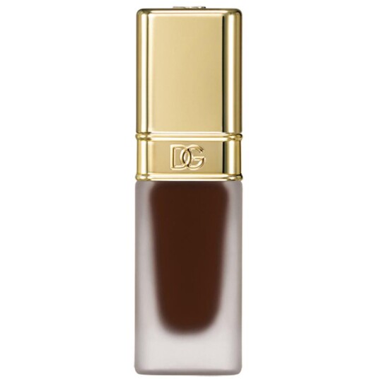 Oil Lip Plumper 7 ml Coffee Oil Lip Plumper 7 ml Coffee