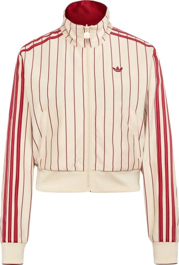 adidas Originals Rever. Firebird Tt - WARVAN/TMVIRE - XL
