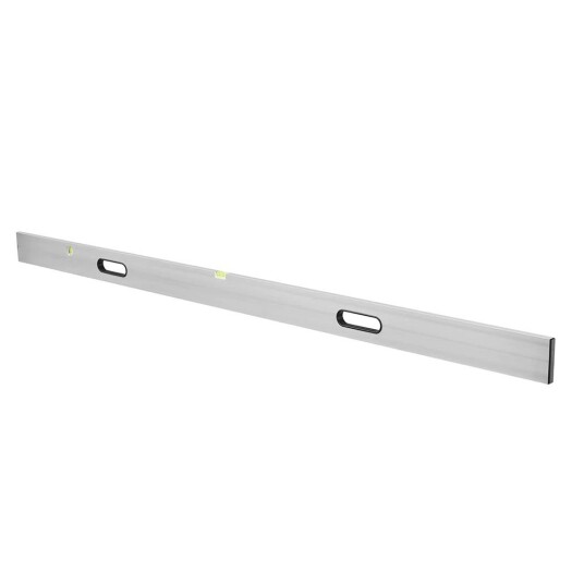 Stanley 0 42 323 Vater 200 cm
