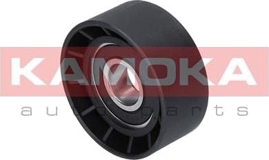 Spennarm, vifterem KAMOKA R0275