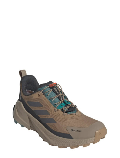 adidas Terrex Terrex Trailmaker 2 Gtx Sl - Beige - 42 2/3