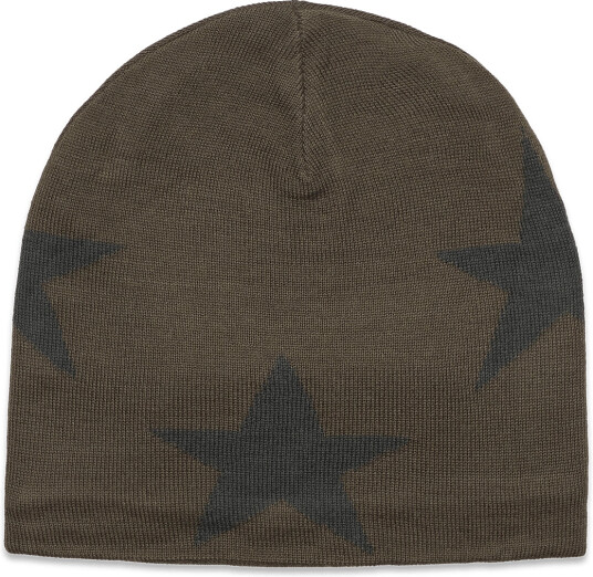 Molo | Colder | 51