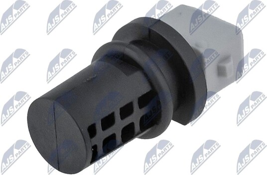 Sensor, innsugningsluft temperatur NTY ECT-CH-008