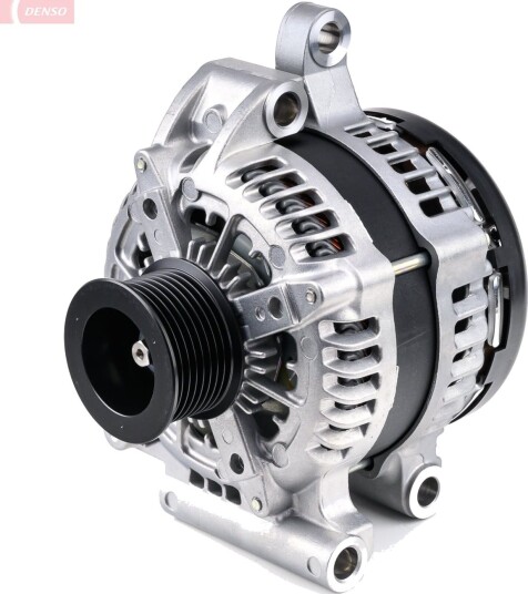 Dynamo DENSO DAN1208