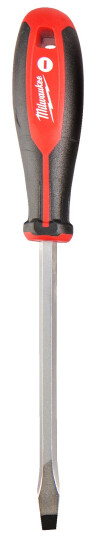 Milwaukee skrutrekker sl 1,2x8x150
