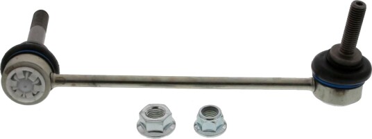 MONROE L29650 Stabilisatorstag MONROE L29650 Stabilisatorstag