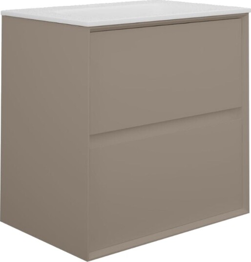 Alterna Artus Servantskap Sand Matt / 60cm