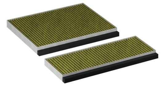SIEMENS LZ11KKB16 CLEAN AIR PLUS FILTER SIEMENS LZ11KKB16 CLEAN AIR PLUS FILTER