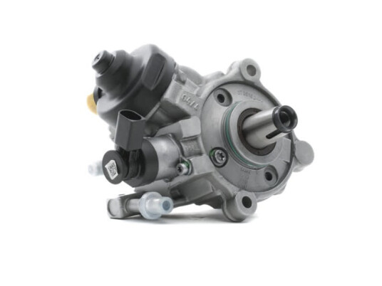 Bosch AT Drivstoffpumpe høytrykk Bosch 0445010794