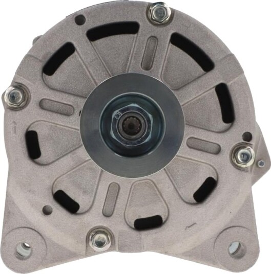 Dynamo BV PSH 305.416.190.088