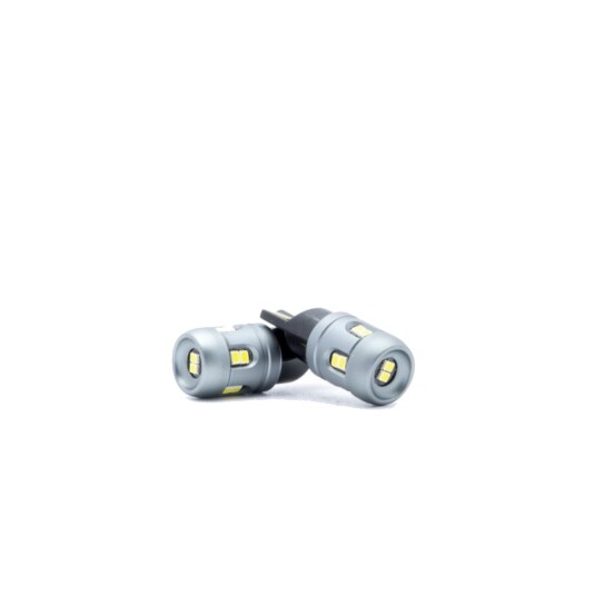 LED pære EINPARTS EPL274