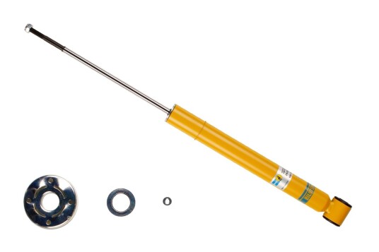 Støtdemper BILSTEIN 24-015974