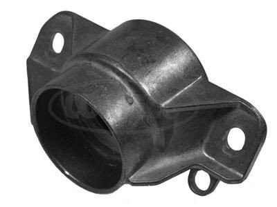 Støttelager støtdemper CORTECO 80001501