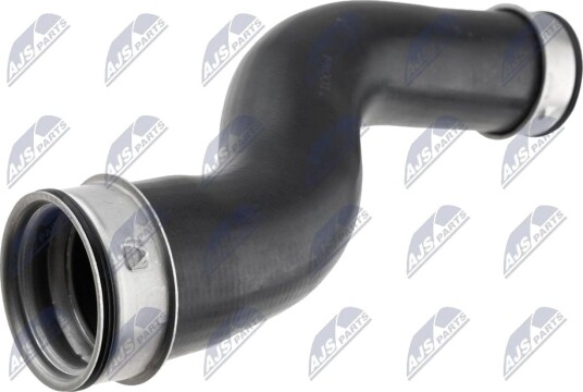 NTY GPP ME 223 Ladeluftslange