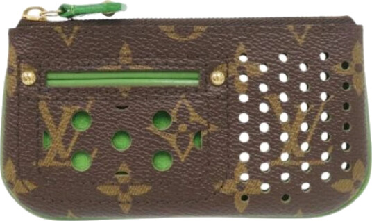 Louis Vuitton Vintage unisex Brun Louis Vuitton Vintage unisex Brun