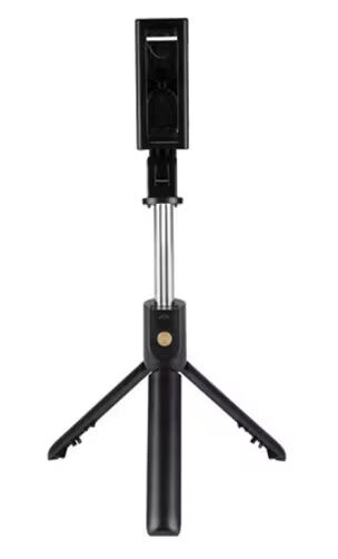 Grundig Selfiestang med tripod Grundig Selfiestang med tripod