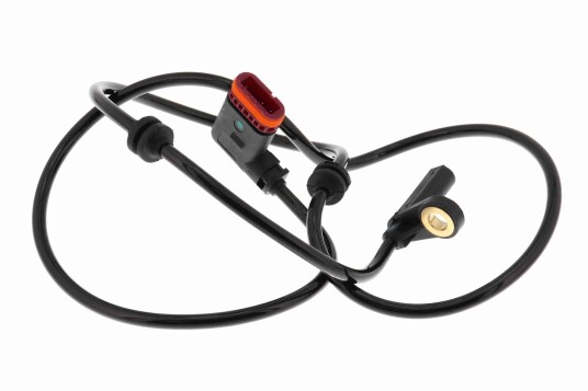 ABS sensor VEMO V30-72-0038