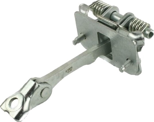 Dørstopper FAST FT08513